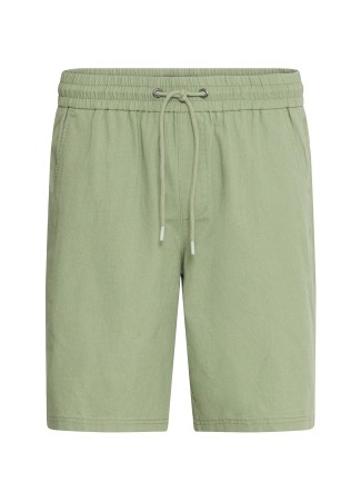 шорты мужские bay  - мужская одежда blend 