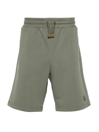 шорты мужские cairo easy  фотография