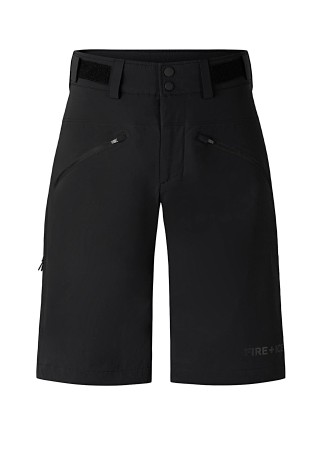 шорты мужские cewan  - мужская одежда из полиамида