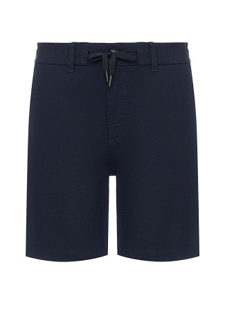 шорты мужские chino-tapered-ds-2-s  - мужская одежда boss 