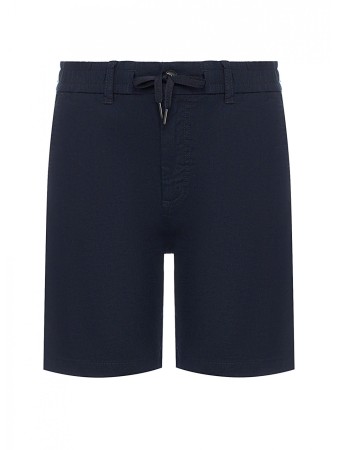 шорты мужские chino-tapered-ds-2-s  фотография