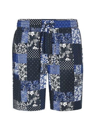 шорты мужские frede  - мужская одежда casual friday 