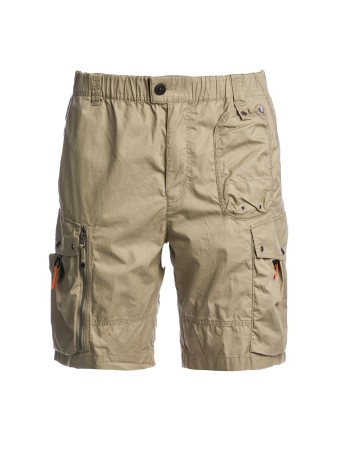 шорты мужские giau  - мужские шорты летние 