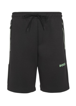 шорты мужские headlo 1  фотография