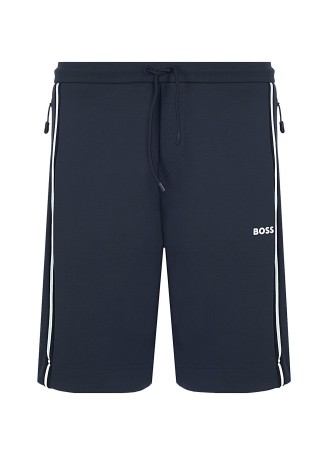 шорты мужские headlo 1  фотография