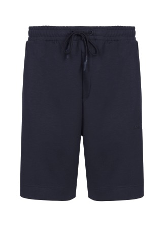 шорты мужские headlo 1  фотография