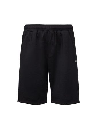 шорты мужские hecon active  - мужские шорты