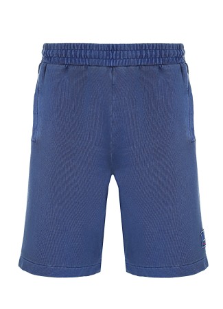 шорты мужские iuseph  фотография