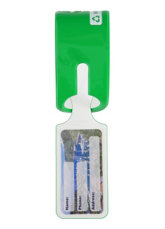 шорты мужские купальные comfort light  - мужская одежда из полиэстера 