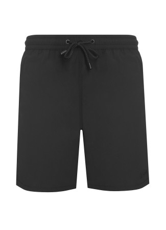 шорты мужские купальные patmos long  - мужская одежда из полиэстера 