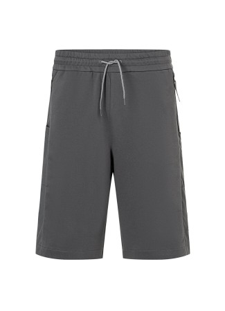 шорты мужские leif2  - мужская одежда, обувь и аксессуары bogner fire+ice 