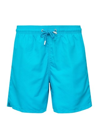 шорты мужские lighting magic  фотография