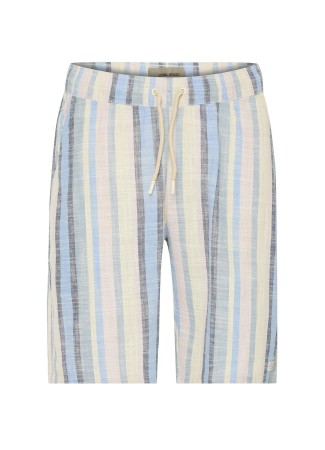 шорты мужские  morgan  - мужская одежда blend 