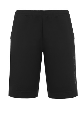 шорты мужские norris  фотография