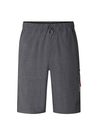 шорты мужские pavel2  - мужская одежда, обувь и аксессуары bogner fire+ice 