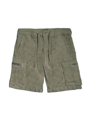 шорты мужские pilot supplies  - мужские шорты летние 