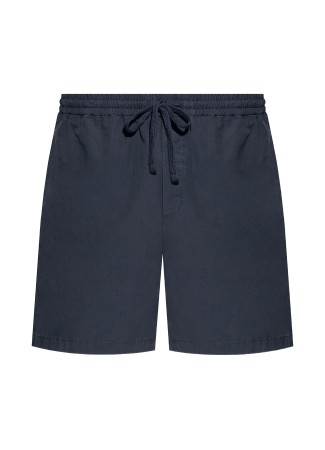 шорты мужские poplin shorts  - мужская одежда woolrich 