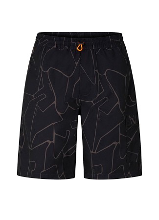 шорты мужские ravel  фотография