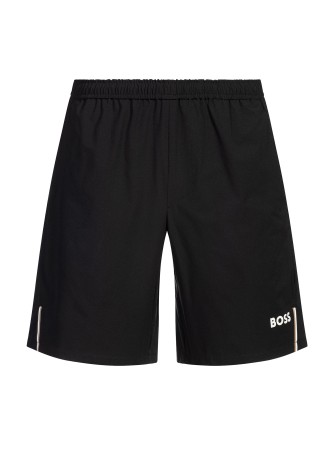 шорты мужские s_atta_9 inch  фотография