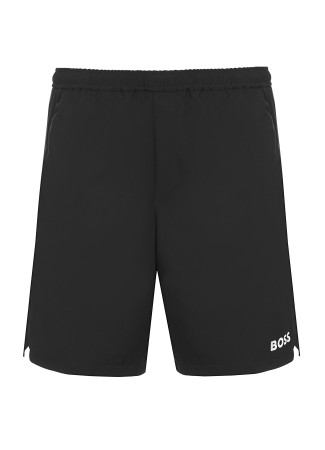 шорты мужские s_set  - мужская одежда boss 