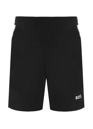 шорты мужские s_t-match 9 inch  фотография