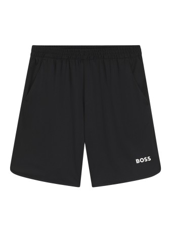 шорты мужские sh_toc spin 9 inch  - мужская одежда эластичная 