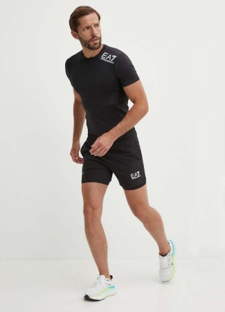 шорты мужские shorts vigor7  фотография