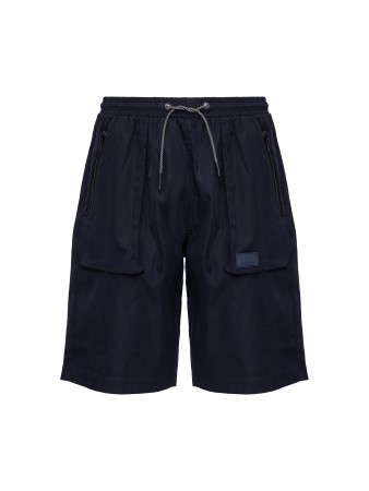 шорты мужские shorts  - мужская одежда blend 