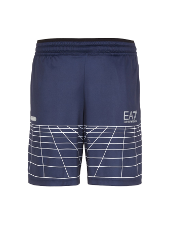 шорты мужские shorts  фотография