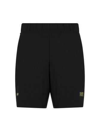 шорты мужские shorts  фотография