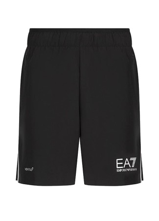 шорты мужские shorts  фотография