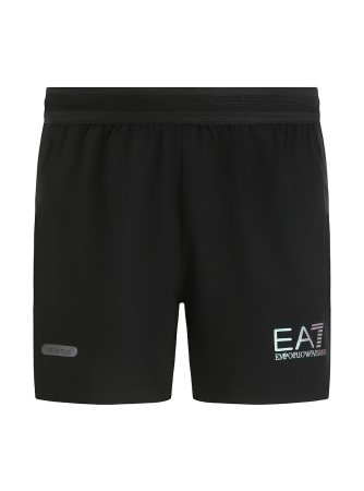 шорты мужские shorts  фотография