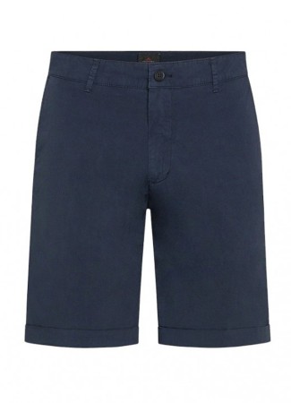 шорты мужские  viver cot  фотография