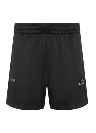 шорты мужские  фотография