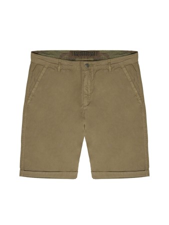 шорты мужские  фотография