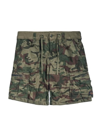 шорты мужские  - мужские шорты летние 