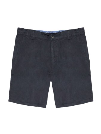 шорты мужские  - мужские шорты летние 