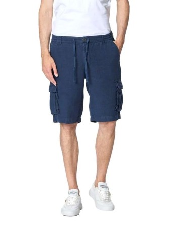 шорты мужские  - мужские шорты летние 