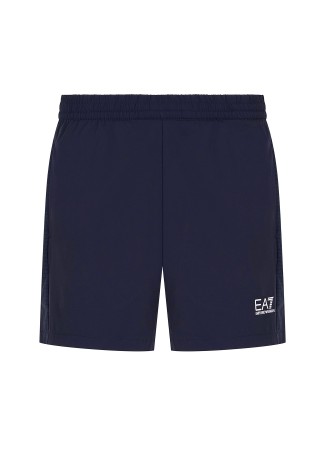 шорты мужские  фотография