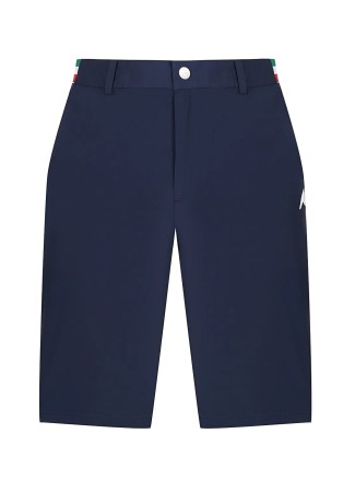 шорты мужские  - мужские шорты летние 