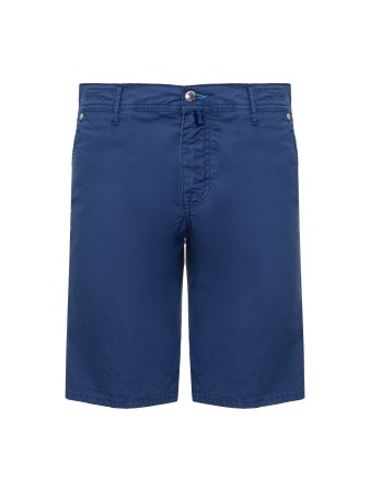 шорты мужские   - мужская одежда vilebrequin 