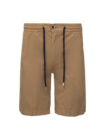 шорты мужские   фотография