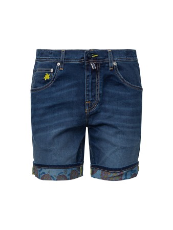 шорты мужские   - мужская одежда vilebrequin 