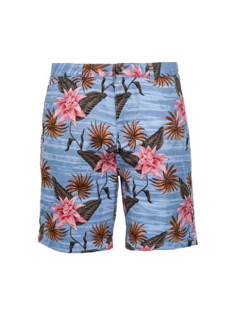 шорты мужские  - мужские шорты летние 