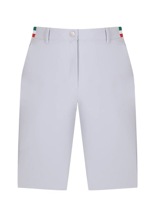 шорты мужские  - мужские шорты летние 