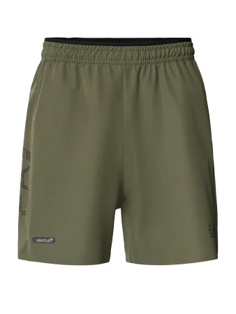 шорты мужские  - мужская одежда эластичная 