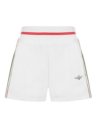 шорты женские  1923 - женская одежда aeronautica militare 