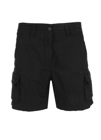 шорты женские accademia corso grifo  - женская одежда aeronautica militare 