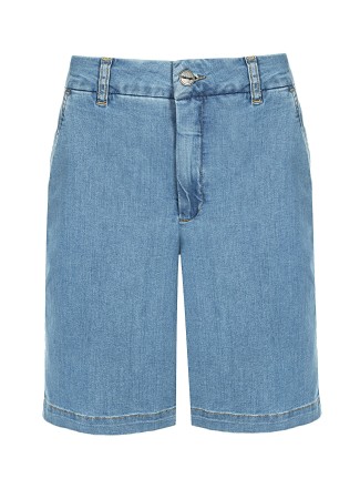 шорты женские amber  - женская одежда numph 