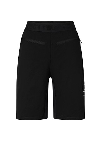 шорты женские arfa  фотография